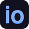 instaud io Alternatives