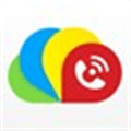 instavoice reachme Alternatives