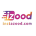 instazood Alternatives