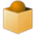 insted Alternatives