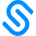 instream Alternatives
