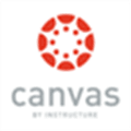 instructure canvas Alternatives