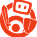 instruqt Alternatives