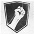 insurgency Alternatives