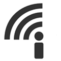 insync Alternatives