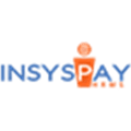 insyspay Alternatives