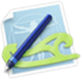 intaglio Alternatives
