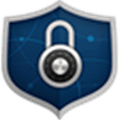 intego internet security Alternatives