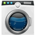 intego washing machine Alternatives