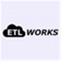 integrator Alternatives