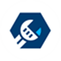 intel driver and support assistant Alternatives