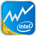 intel power gadget Alternatives