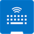 intel remote keyboard Alternatives