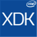 intel xdk Alternatives