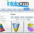 intelecrm Alternatives