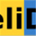 intelidoc Alternatives