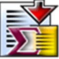 intellexer summarizer pro Alternatives