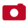 intellicap Alternatives