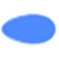 intellidebugger Alternatives