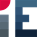 intellienterprise Alternatives