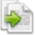 intelligent copier Alternatives