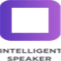 İntelligent Speaker Alternatives
