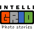 intelligrid photo stories Alternatives