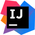 IntelliJ IDEA logo