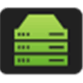 intellipool network monitor Alternatives