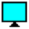 intellirec Alternatives