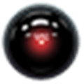 intelliremote Alternatives