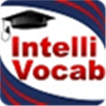intellivocab for gre and gmat deluxe edition Alternatives