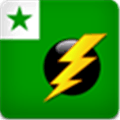 intense esperanto Alternatives