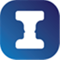 interact by xobin Alternatives