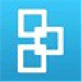 interact intranet Alternatives