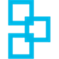 interact Alternatives