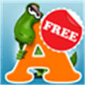 interactive abc hd  pre reading for kids Alternatives