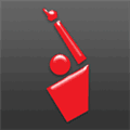 interactive brokers Alternatives