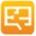 interactive floor plan Alternatives