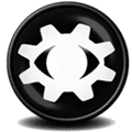 intercepter ng Alternatives