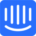 intercom io Alternatives