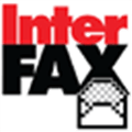 interfax Alternatives