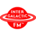 intergalactic fm Alternatives
