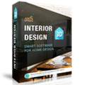 interior design 3d Alternatives