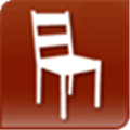 interiors Alternatives