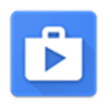 internal app store Alternatives