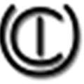international components for unicode Alternatives