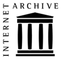 internet archive Alternatives