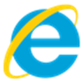 internet explorer Alternatives