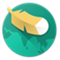 internet fast lite and private Alternatives